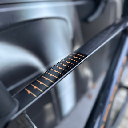 Orbea Orca M20iTEAM 2026 55cm custom Color