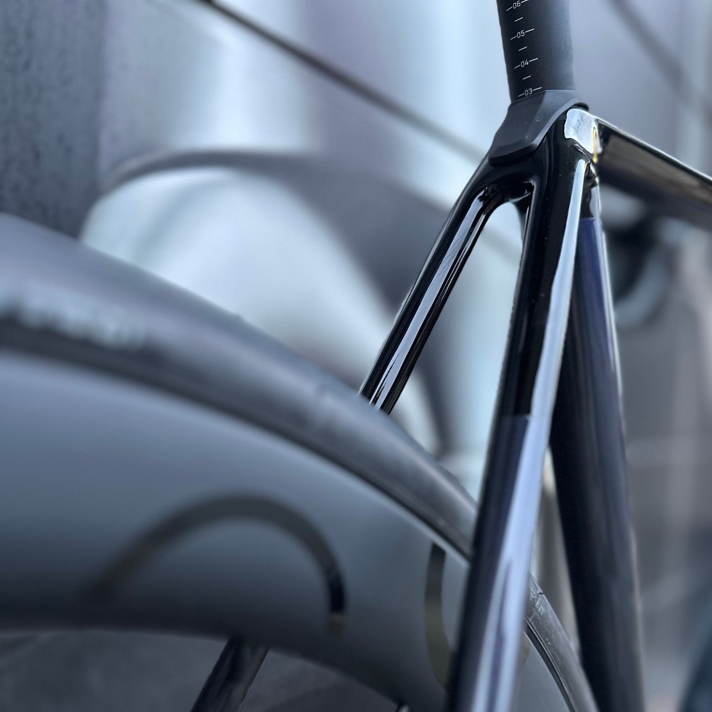 Orbea Orca M20iTEAM 2026 55cm custom Color