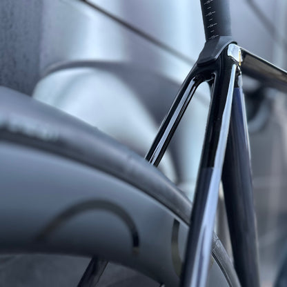 Orbea Orca M20iTEAM 2026 55cm custom Color