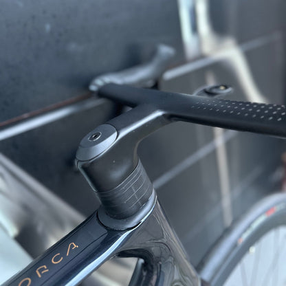 Orbea Orca M20iTEAM 2026 55cm custom Color