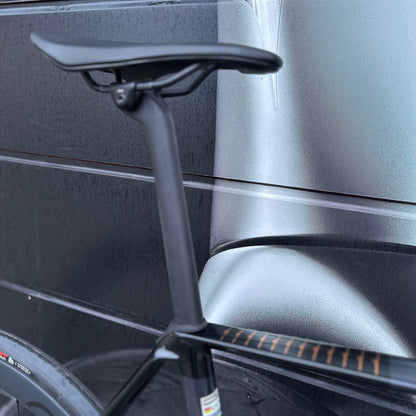 Orbea Orca M20iTEAM 2026 55cm custom Color