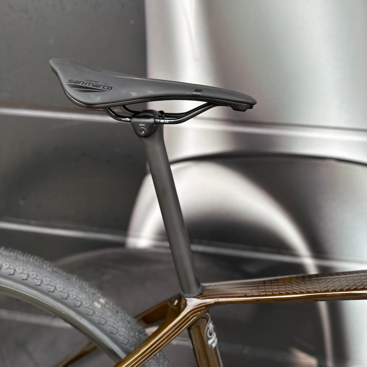 Orbea Denna M30 2026 E-Gravel Flere Varianter