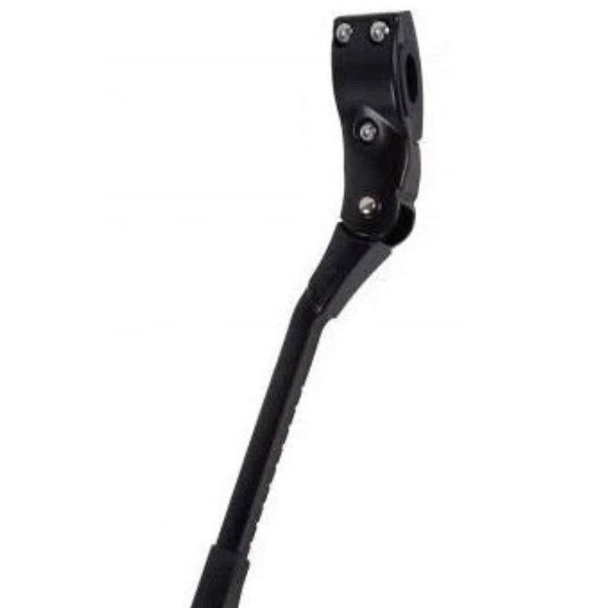 Orbea Alma/Onna Monteringspakke - Skærme, Lås & Støttefod 27,5"-29"