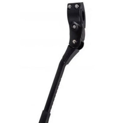 Orbea Alma/Onna Monteringspakke - Skærme, Lås & Støttefod 27,5"-29"