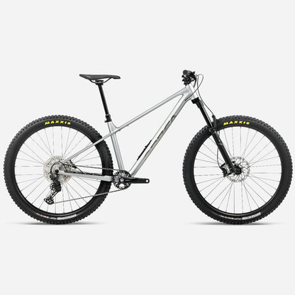 Orbea Laufey H10 2027 Flere Varianter