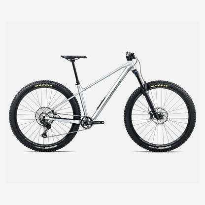 Orbea Laufey H-LtD 2026 Flere Varianter