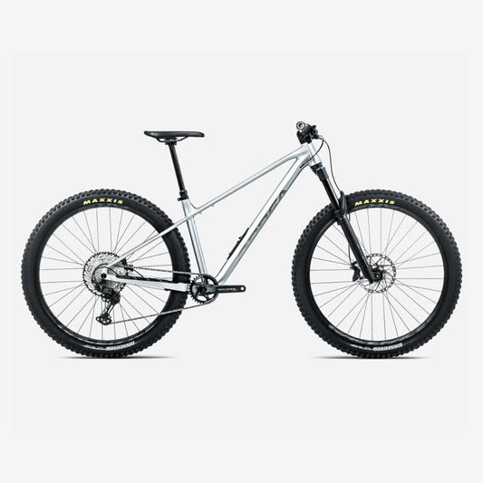 Orbea Laufey H-LtD 2026 Flere Varianter