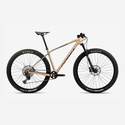 Orbea Alma M30 2024 Large