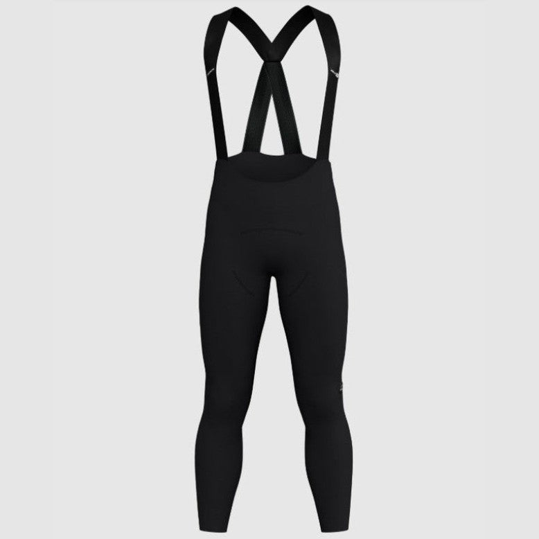 Assos Mille GT Spring/Fall Bib Tight S11 Black Series