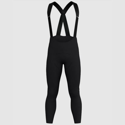 Assos Mille GT Spring/Fall Bib Tight S11 Black Series