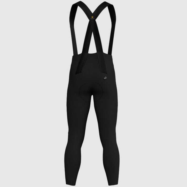 Assos Mille GT Spring/Fall Bib Tight S11 Black Series
