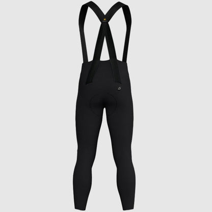 Assos Mille GT Spring/Fall Bib Tight S11 Black Series