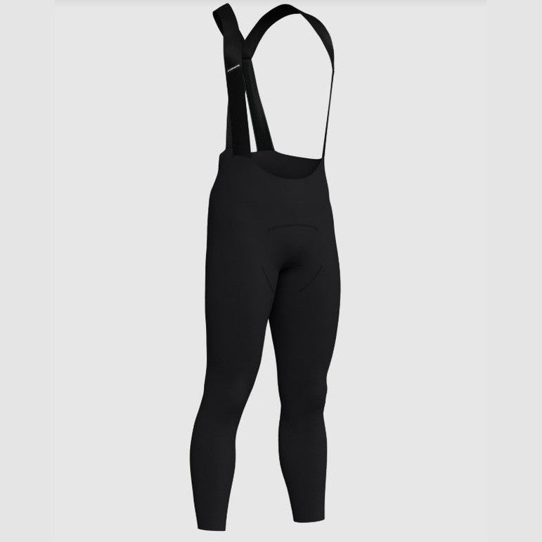 Assos Mille GT Spring/Fall Bib Tight S11 Black Series
