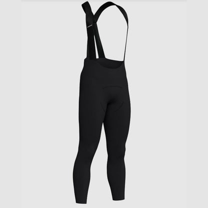 Assos Mille GT Spring/Fall Bib Tight S11 Black Series