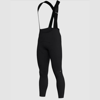 Assos Mille GT Spring/Fall Bib Tight S11 Black Series