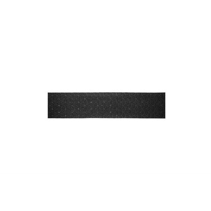 MOST Superlight 3mm Styrbånd Sort | Ultra-Let Bar Tape | Bikevænget