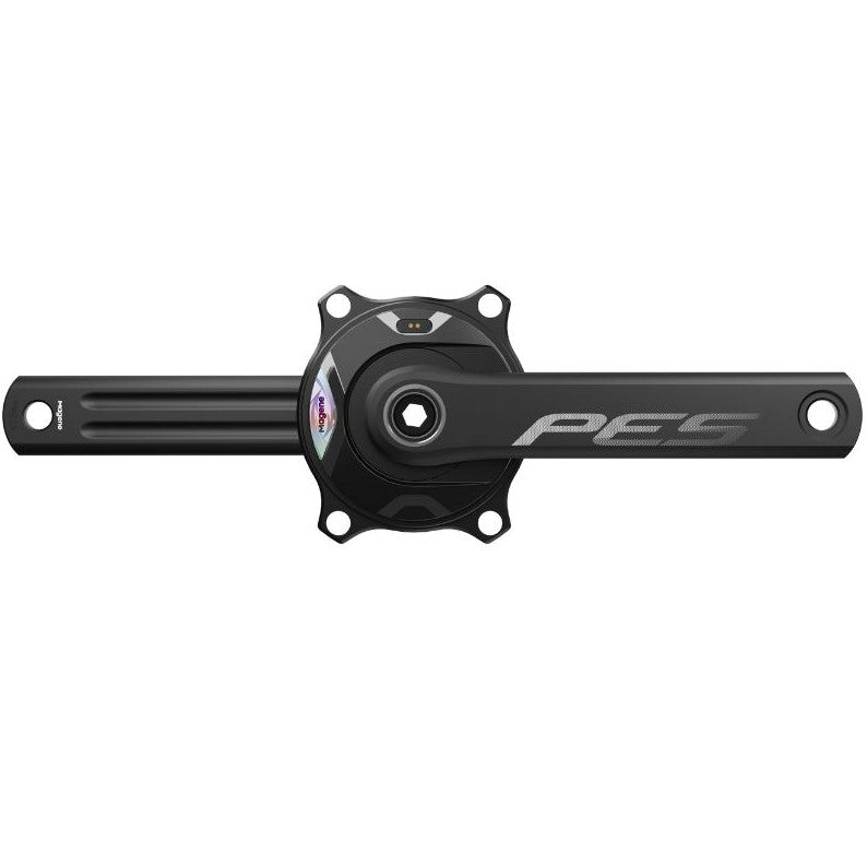 Magene PES 515 Base Spider med klinger Flere Varianter