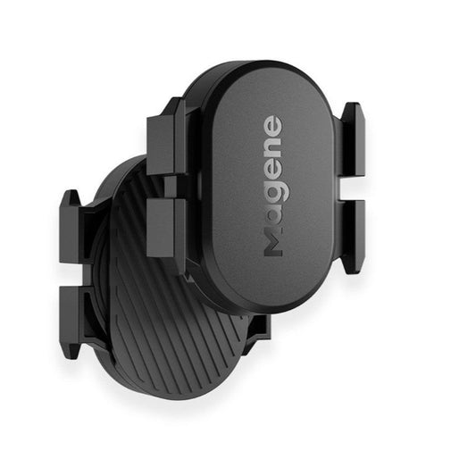 Magene S314 Speed & Cadence sensor