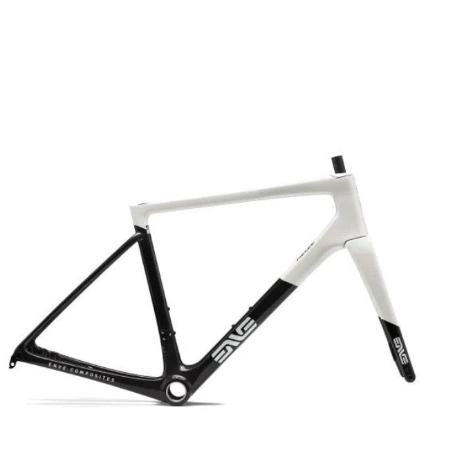 ENVE Melee Rammekit Flere Varianter