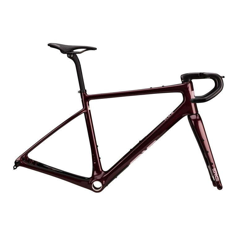 ENVE Mog Gravel Rammekit Flere Varianter