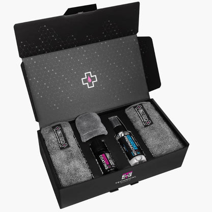 Muc-Off Ceramic Protection Kit