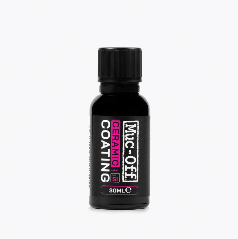 Muc-Off Ceramic Protection Kit