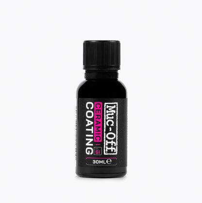 Muc-Off Ceramic Protection Kit