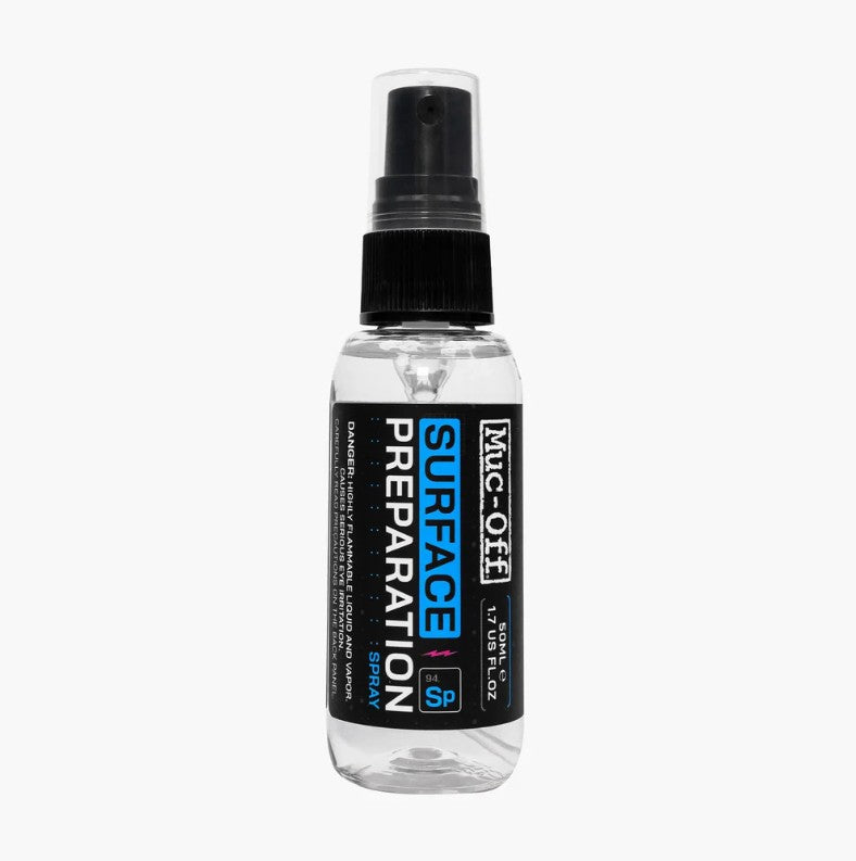 Muc-Off Ceramic Protection Kit