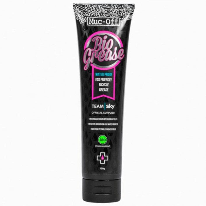 Muc-Off Bio Grease 150gr