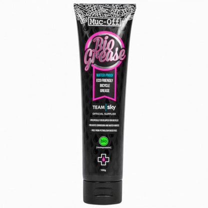 Muc-Off Bio Grease 150gr