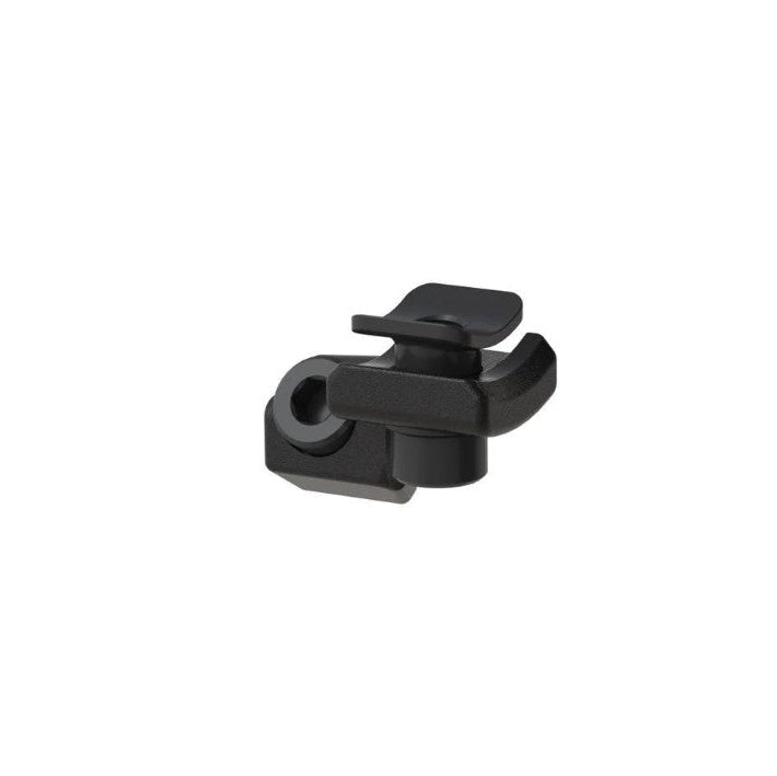 OneUp Components Dropper Remote Lever til V3 og V2