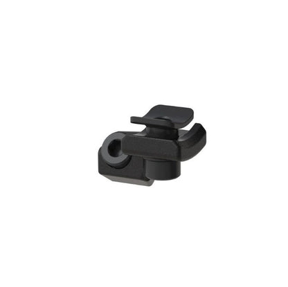 OneUp Components Dropper Remote Lever til V3 og V2