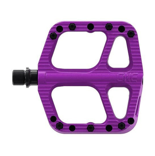 OneUp Components Composit Small Pedal Flere Varianter