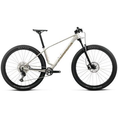 Orbea Alma M50 2027 Flere Varianter