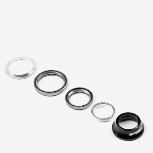Orbea OC Headset 1 1/8"–1 1/2" Integreret Orbit