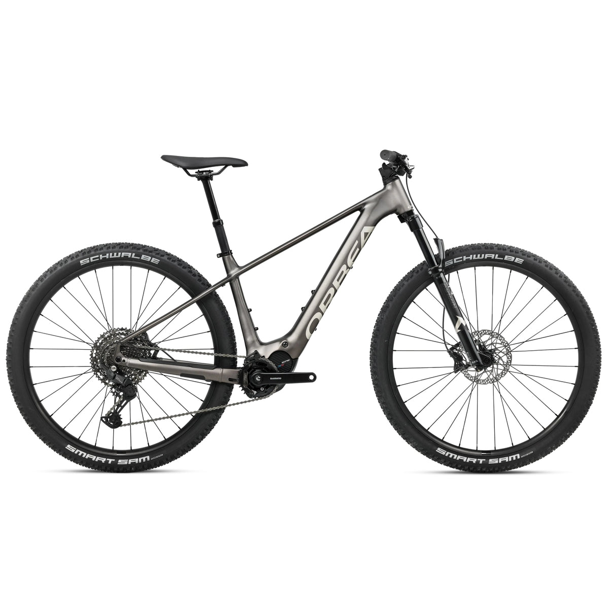 Orbea Urrun 20 2027 Flere varianter