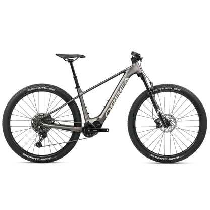 Orbea Urrun 20 2027 Flere varianter