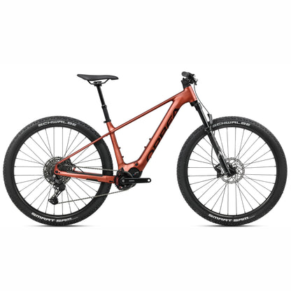 Orbea Urrun 20 2027 Flere varianter