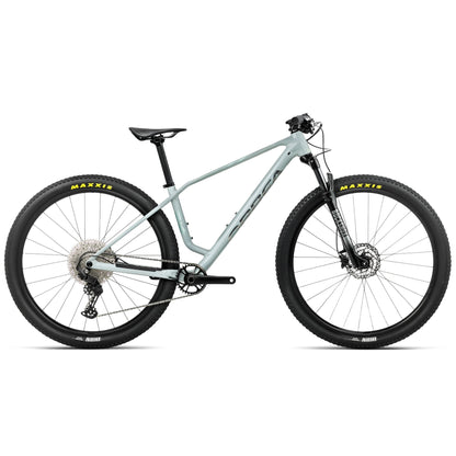 Orbea Alma H30 2027 Flere Varianter