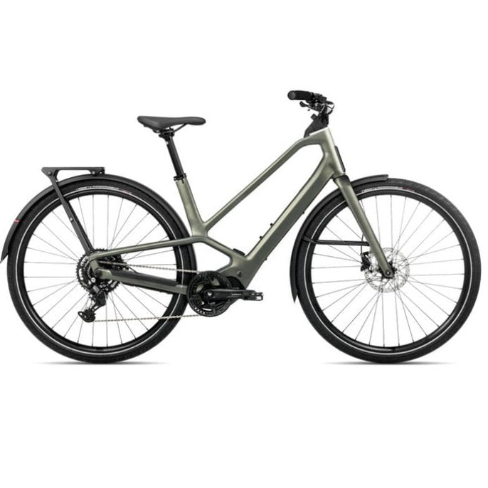 Orbea Diem 30 2025 Flere Varianter
