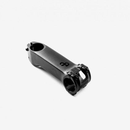 Orbea OC RP-21 Stem Flere Varinater