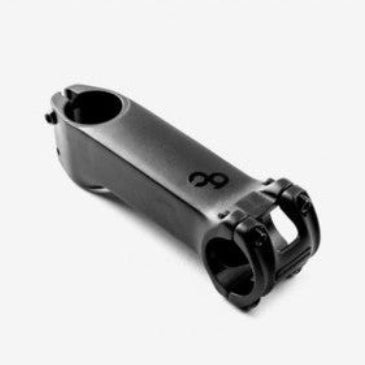 Orbea OC RP21 Frempind Runde Spacer