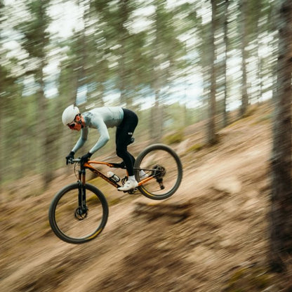 Orbea Oiz M-Pro 2027 Flere Varianter