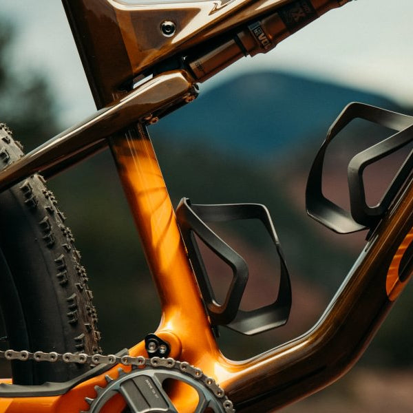 Orbea Oiz M-Pro 2027 Flere Varianter