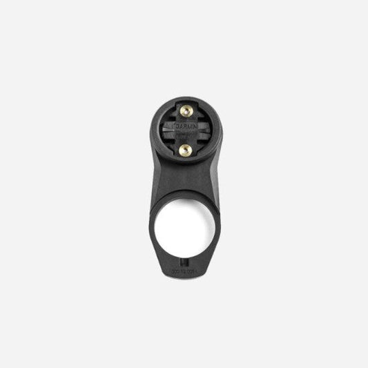 Orbea OC CM-03 Computer Mount