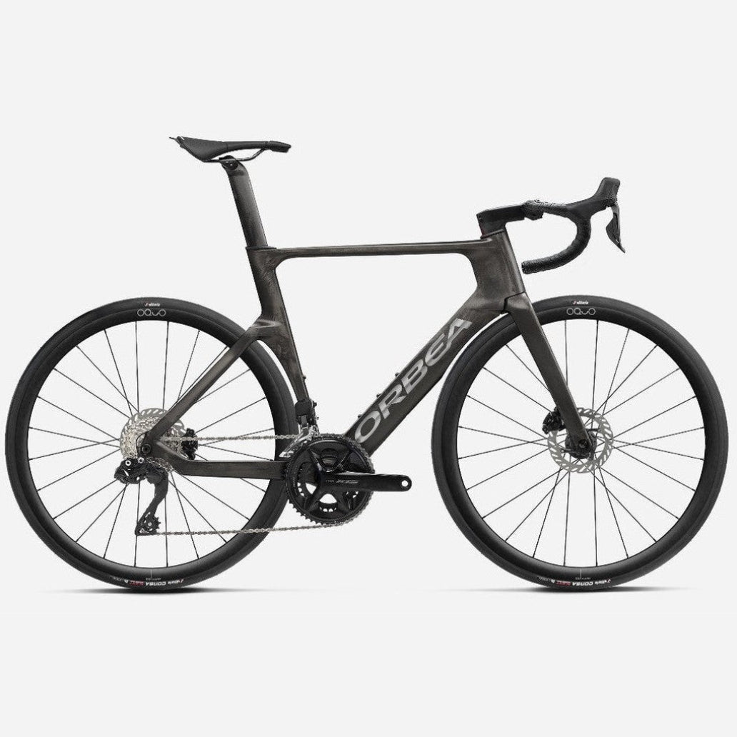 Orbea Orca Aero M30iLTD 2026 Flere Varianter
