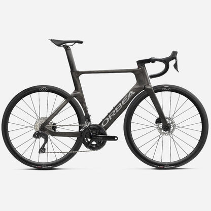 Orbea Orca Aero M30iLTD 2026 Flere Varianter