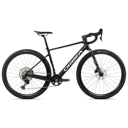 Orbea Terra H30 1X 2027 Flere Varianter