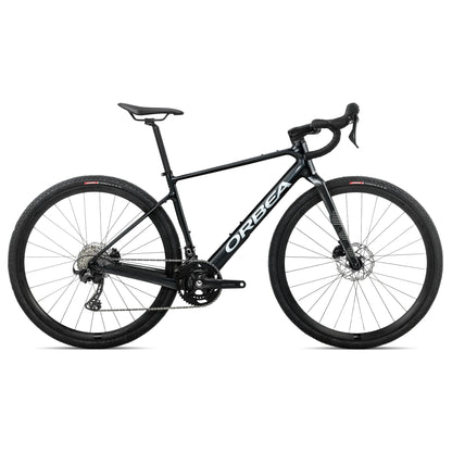 Orbea Terra H30 2027 Flere Varianter