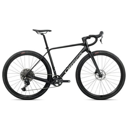 Orbea Terra H45 1X 2026 Flere Varianter